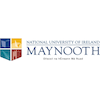 Maynooth University Ranking 2025