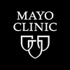 Facultad de Medicina y Ciencias de Mayo Clinic Clasificación 2025