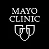 Колледж медицины и науки клиники Майо Рейтинг 2026