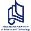 Université des sciences et technologies de Mazandaran Babol Classement 2026