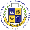 Mbarara University of Science & Technology Ranking 2025 Mbarara University of Science & Technology Ranking 2025