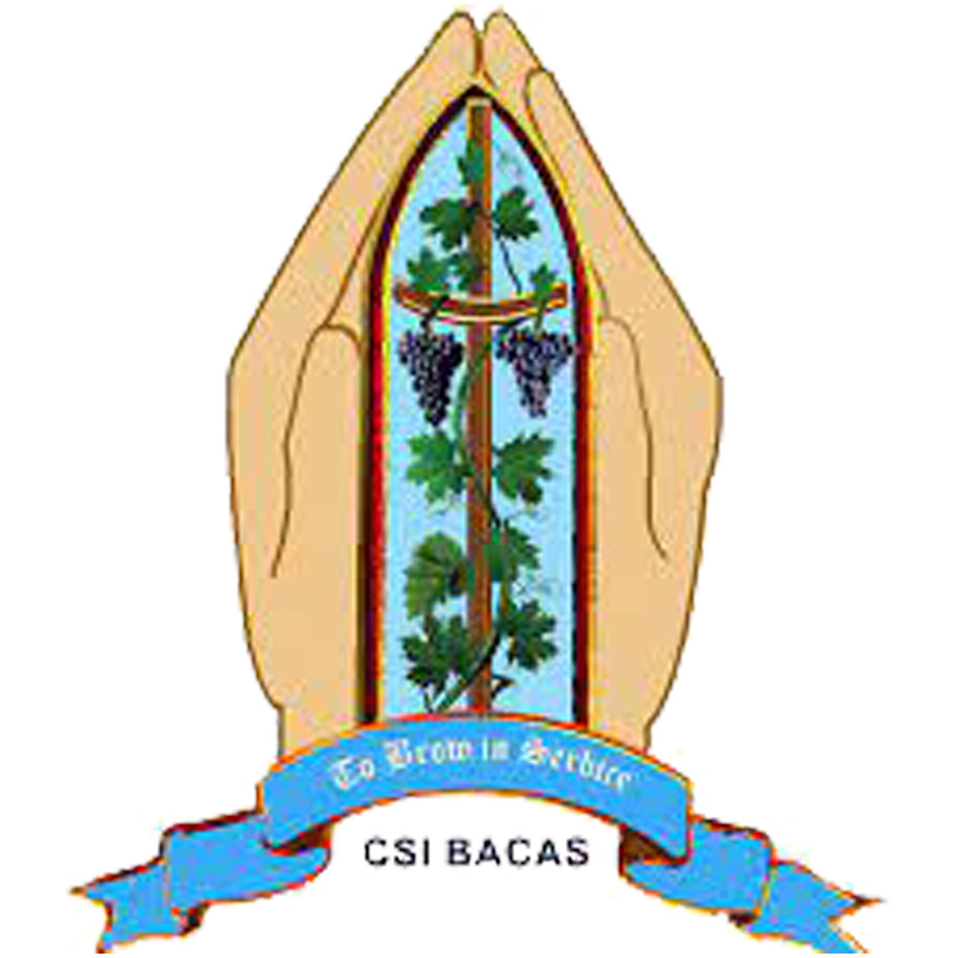 CSI Bishop Appasamy College of Arts & Science Coimbatore Clasificación 2025