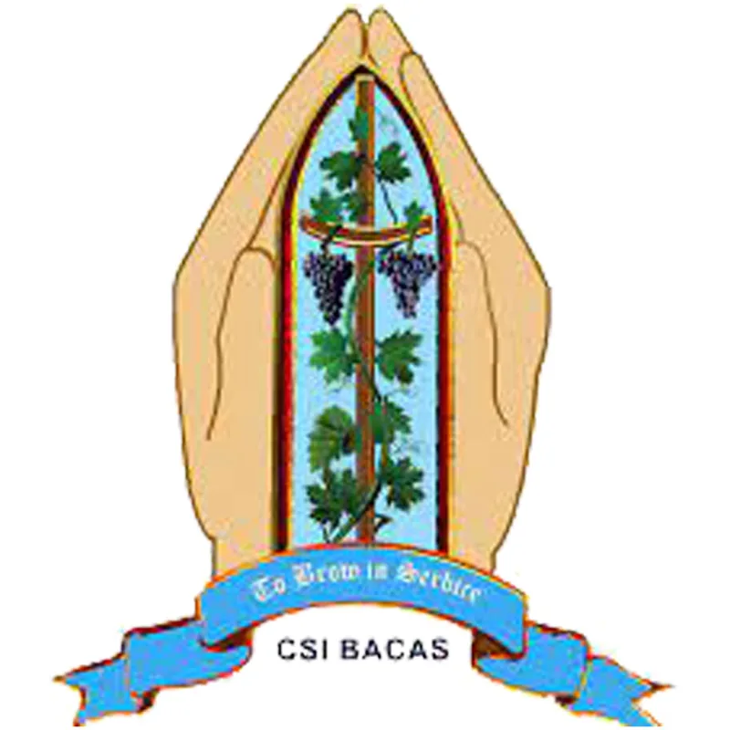 CSI Bishop Appasamy College of Arts & Science Coimbatore Clasificación 2026