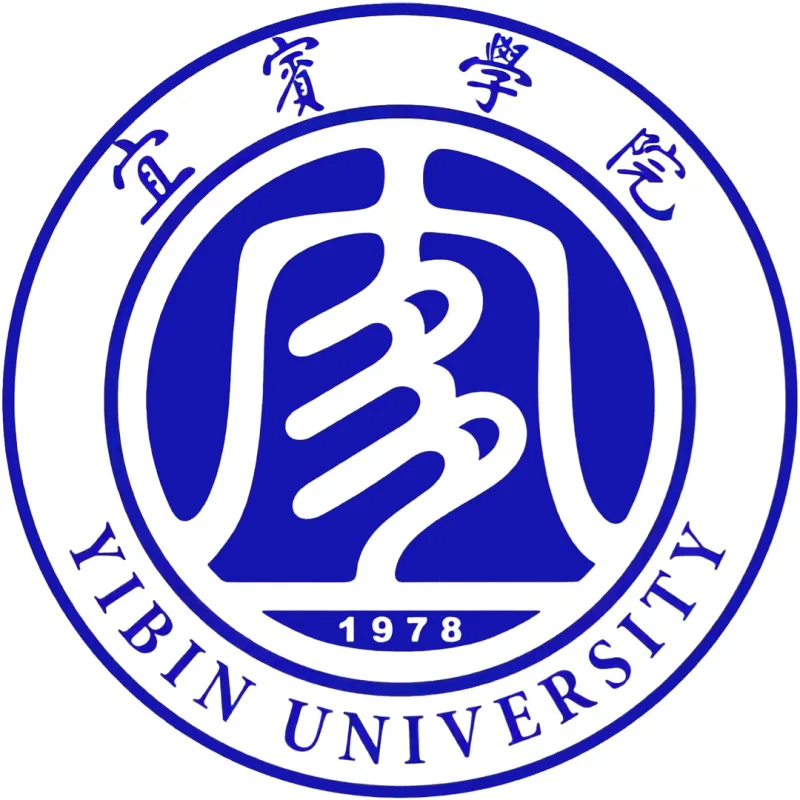 Université de Yibin Classement 2026