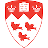 McGill University Ranking 2025