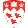 McGill University Ranking 2026