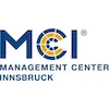 MCI Management Center Innsbruck Classement 2026