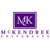 McKendree University Ranking 2025 McKendree University Ranking 2025