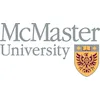 Université McMaster Classement 2026