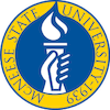 McNeese State University Ranking 2025 McNeese State University Ranking 2025