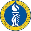 Université d'État McNeese Classement 2026