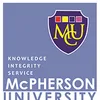 Universidad McPherson Clasificación 2026