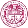 MCPHS University Classement 2026