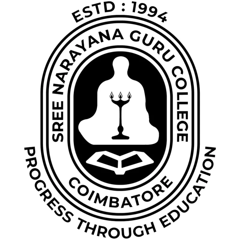 Colegio Sree Narayana Guru Clasificación 2026