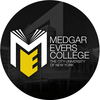 CUNY Medgar Evers College Clasificación 2025
