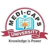 Universidad Medi Caps Indore Clasificación 2026