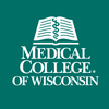Medical College of Wisconsin Ranking 2025 Medical College of Wisconsin Ranking 2025