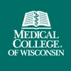 Collège médical du Wisconsin Classement 2026