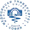 Université de médecine de Sofia Classement 2026