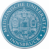 Universidad Médica de Innsbruck Clasificación 2025