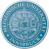 Université de médecine d'Innsbruck Classement 2026