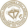 Escuela Internacional de Posgrado Jožef Stefan de Liubliana Clasificación 2025 Escuela Internacional de Posgrado Jožef Stefan de Liubliana Clasificación 2025
