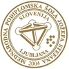 École internationale de troisième cycle Jožef Stefan de Ljubljana Classement 2026