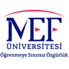 Universidad MEF de Estambul Clasificación 2025
