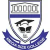 Colegio Megasize Clasificación 2026