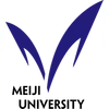 Университет Мэйдзи Рейтинг 2026