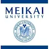 Université Meikai Classement 2026