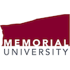 Memorial University of Newfoundland Ranking 2025 Memorial University of Newfoundland Ranking 2025
