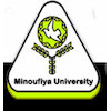 Menoufia University Ranking 2025