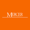 Mercer University Ranking 2025