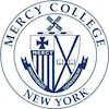 Mercy College New York Ranking 2025 Mercy College New York Ranking 2025