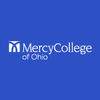 Colegio Mercy Ohio Clasificación 2025