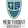 Mercyhurst University Ranking 2025 Mercyhurst University Ranking 2025