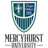Université Mercyhurst Classement 2026