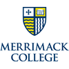 Merrimack College Ranking 2025