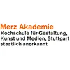 Académie Merz – École de Design Classement 2026
