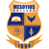 Mesoyios College Clasificación 2025 Mesoyios College Clasificación 2025
