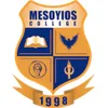 Collège Mesoyios Classement 2026