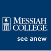 Messiah College Ranking 2025 Messiah College Ranking 2025