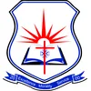 Collège universitaire méthodiste Ghana Classement 2026