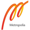 Helsinki Metropolia University of Applied Sciences Ranking 2025