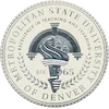 Universidad Estatal Metropolitana de Denver Clasificación 2026
