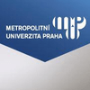 Universidad Metropolitana de Praga Clasificación 2025