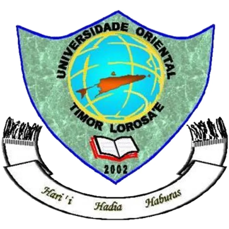 Universidad Oriental de Timor Lorosa'e Clasificación 2026