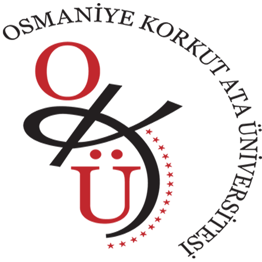 Universidad Osmaniye Korkut Ata Clasificación 2025
