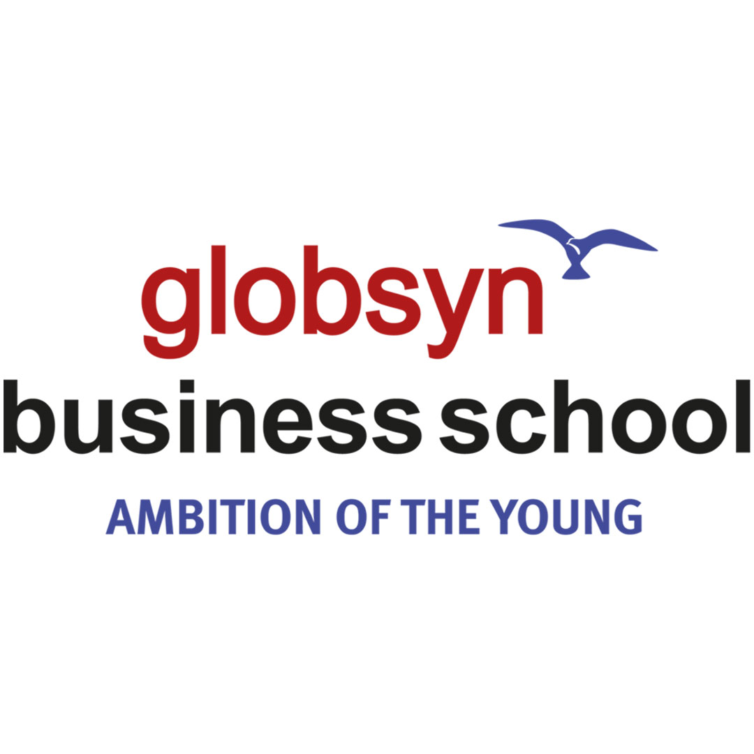 Escuela de Negocios Globsyn Clasificación 2025 Escuela de Negocios Globsyn Clasificación 2025